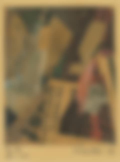 Mz 221. Dramatik (preview)