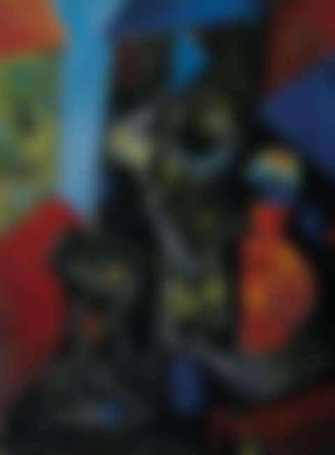 Oiseaux (preview)