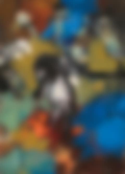 Untitled (preview)