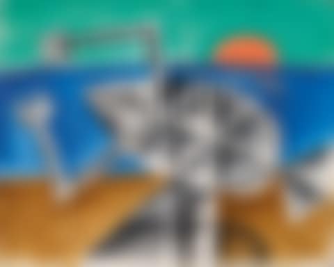 Sans titre (preview)