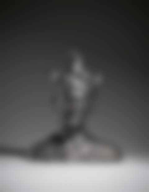 Tête de fou (preview)
