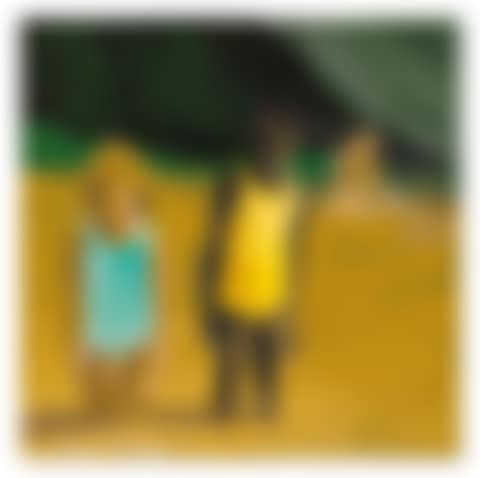 She might have loved those summer days but later she cried out! (preview)