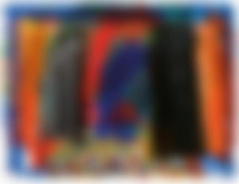 Rhode Island (preview)