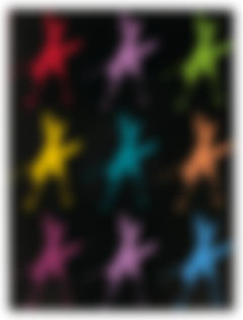 Knives (preview)