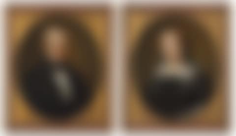 Untitled (preview)