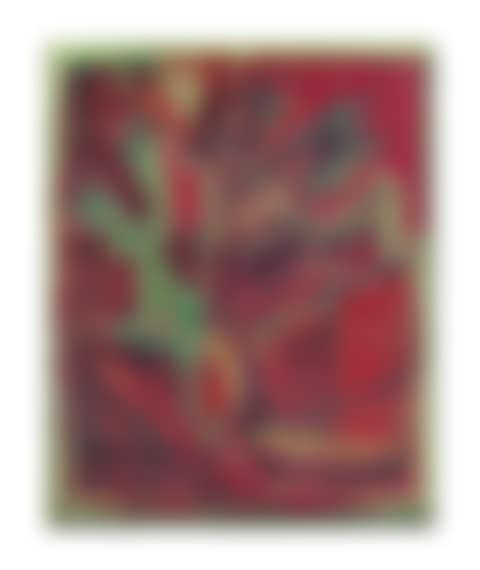 Untitled (preview)