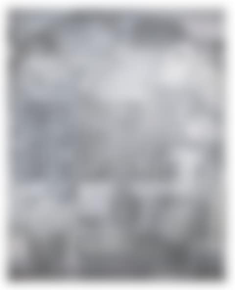 Time Painting (preview)