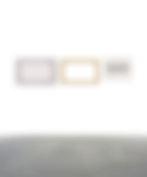 One and three frames (preview)