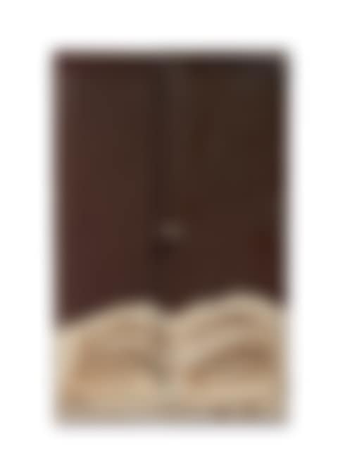 Porta-armari (Door-Wardrobe) (preview)