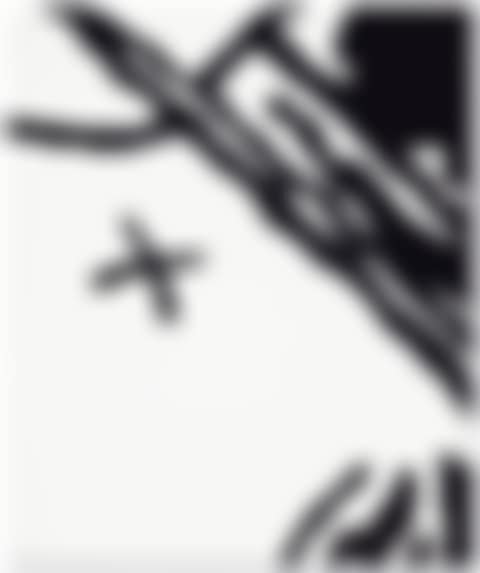 UNTITLED (MBFG8) (preview)