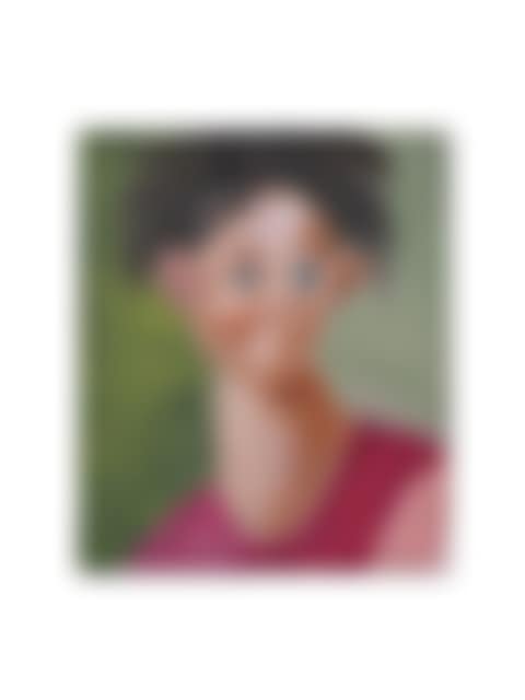 Memories of Pontormo (preview)