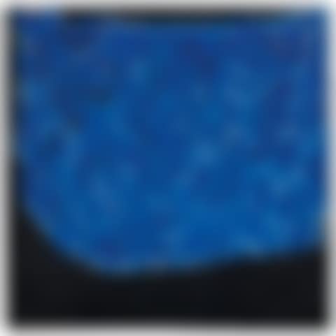 Blue and Black (preview)