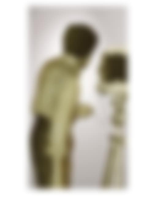Paolo Mussat Sartor (preview)