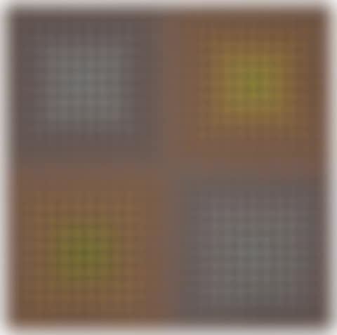 Eg. 1-2 Yellow-Grey Positive (preview)