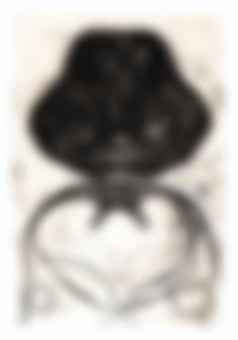 Section (preview)