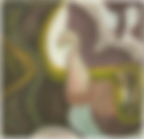 For Alice Too (preview)