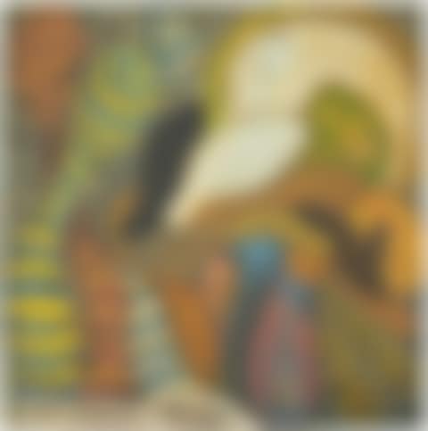 For Alice (preview)