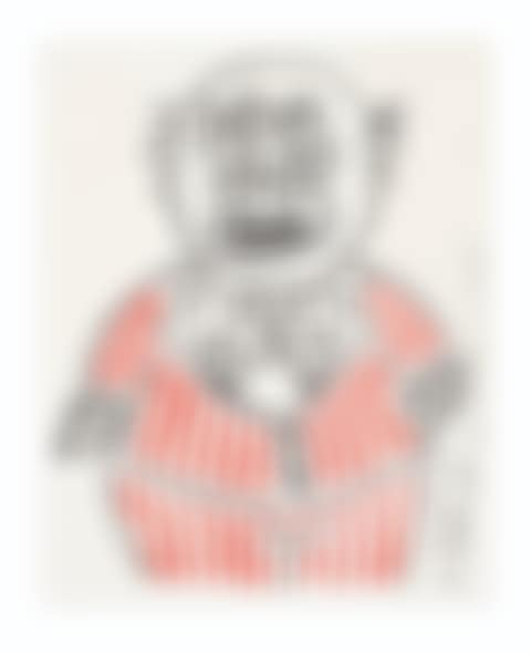 [Untitled] (preview)