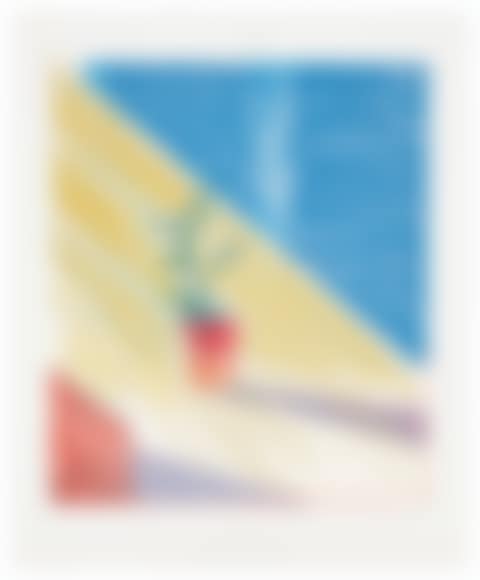 Sun State I (preview)
