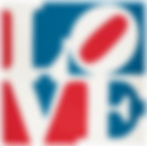 Chosen Love (preview)