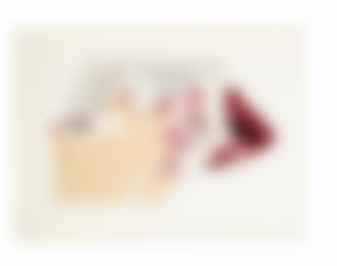 Smoker (preview)