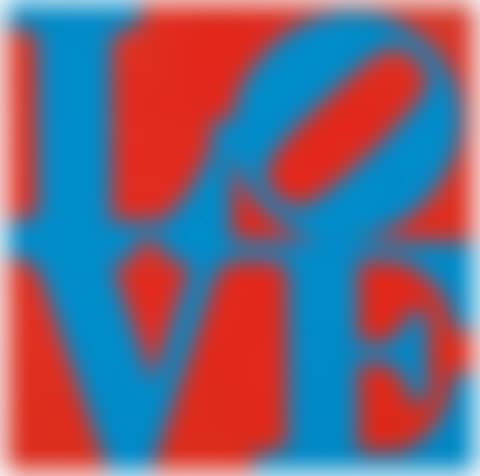 LOVE (preview)