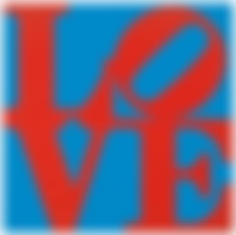LOVE (preview)
