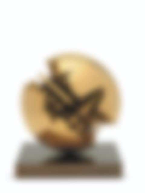 Sfera (preview)