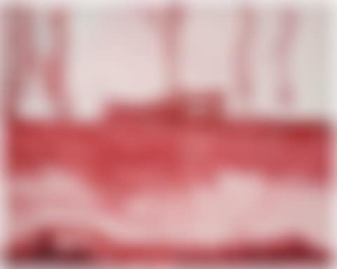Event Horizon (preview)