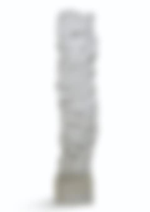 Totem (preview)