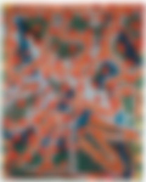 Untitled (preview)