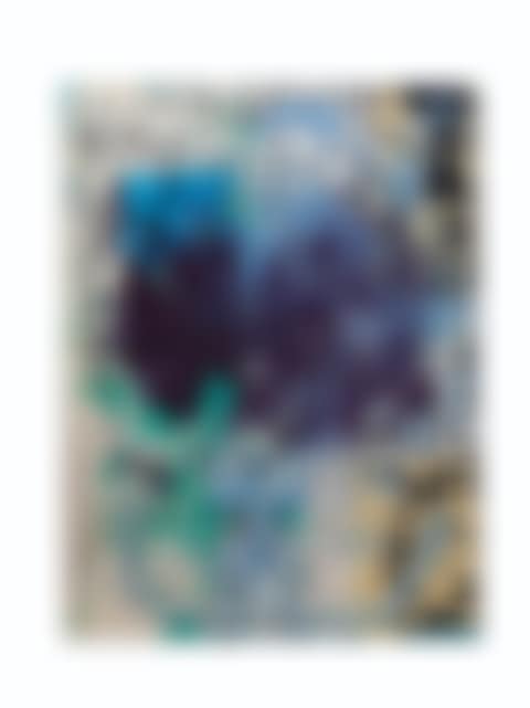 Untitled (preview)