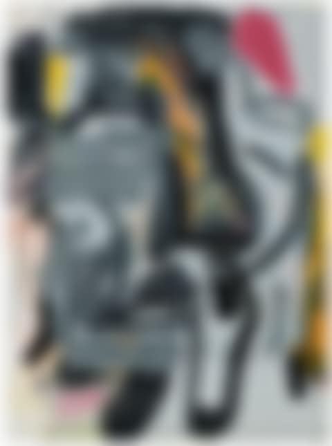Untitled (preview)