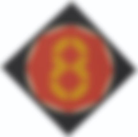 8 (preview)