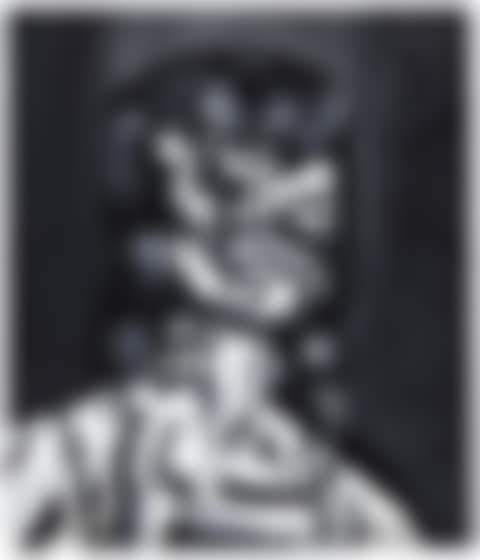 Juliet (preview)