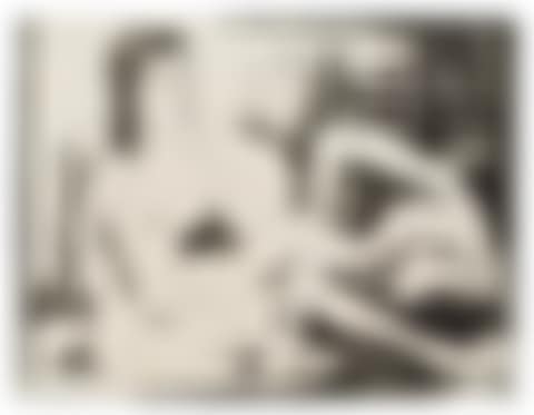 La Dormeuse (preview)