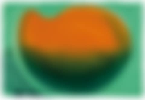 Mango (preview)