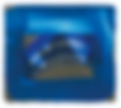 Sea (preview)