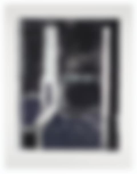 Greyland (preview)