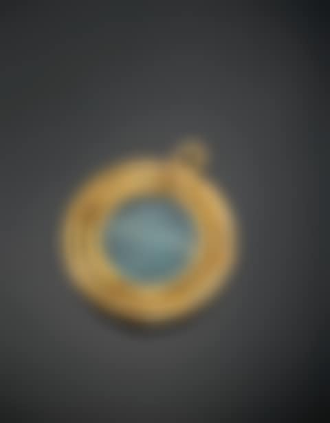 BROOCH (preview)
