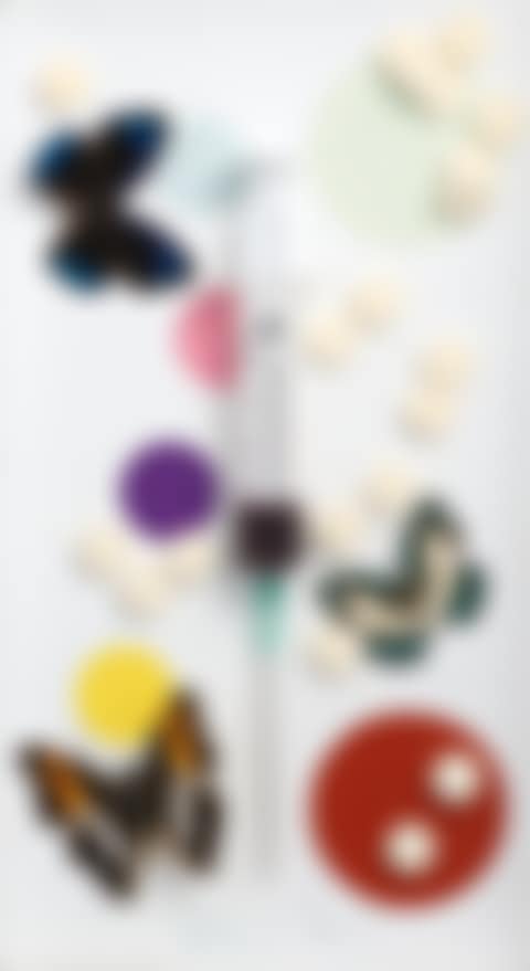FUN (preview)