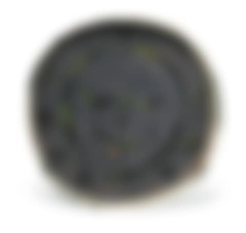 VISAGE MASQUE (preview)