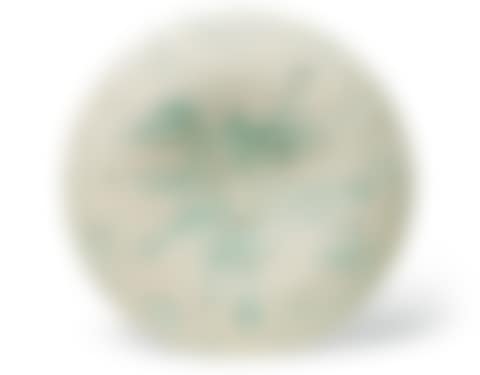 VISAGE (preview)