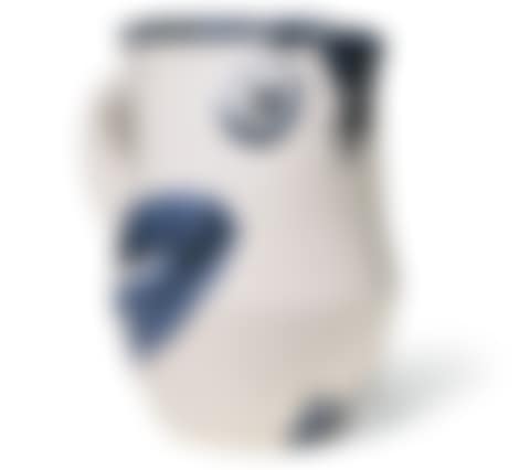 CHOUETTE (preview)