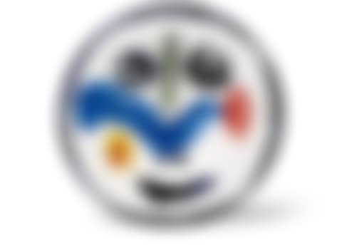 VISAGE (preview)