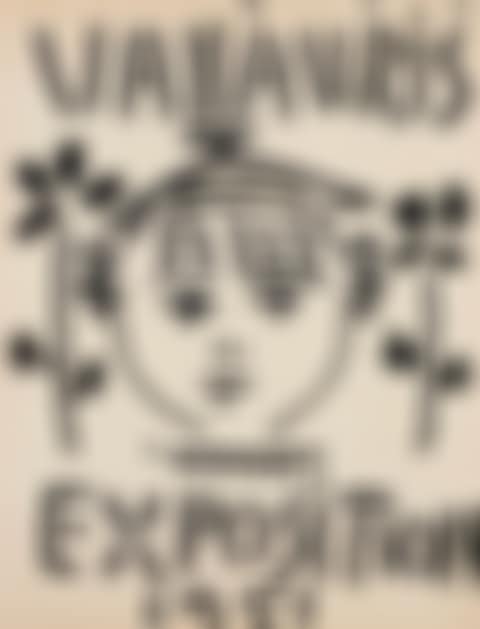PROJET D'AFFICHE (preview)