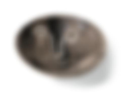 VISAGE (preview)