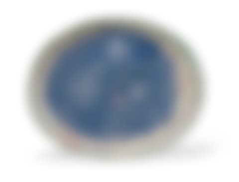 VISAGE (preview)