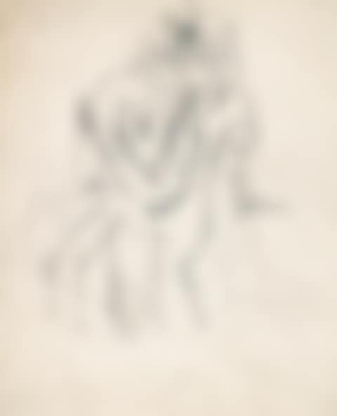 HOMME ASSIS (preview)