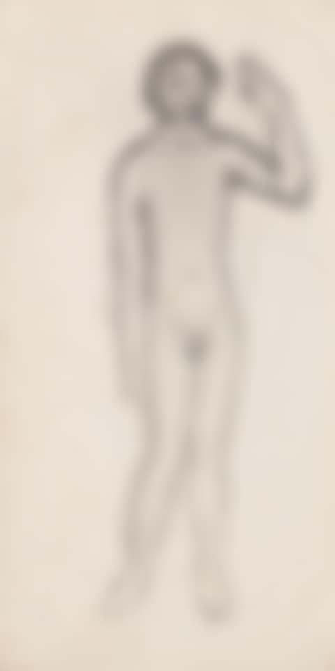 AUTOPORTRAIT (preview)